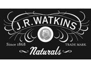 J.R. Watkins Liquid Soap Peppermint Castile 11 Fluid Ounce