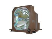 Lamp Housing For Infocus LP920 Projector DLP LCD Bulb