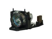 Lamp Housing For IBM iLC200 Projector DLP LCD Bulb
