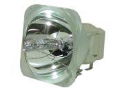Osram Lamp Housing For Acer PD525 Projector DLP LCD Bulb