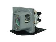 Lamp Housing For Acer X1161 Projector DLP LCD Bulb