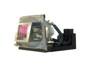 Lamp Housing For HP XP7030 Projector DLP LCD Bulb