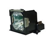 Canon LV LP22 9924A001 Projector Lamp Housing DLP LCD