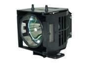 Lamp Housing For Epson EMP81 Projector DLP LCD Bulb