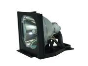 Osram Lamp Housing For Sanyo PLC SU15UWM PLCSU15UWM Projector DLP LCD Bulb
