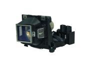 Acer EC.J2302.001 Philips UltraBright Projector Lamp Housing DLP LCD