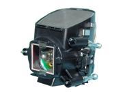 ProjectionDesing 109 688 109688 Projector Lamp Housing DLP LCD