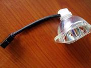 Phoenix Original Bare Lamp For Sharp PG D2500X PGD2500X Projector DLP LCD Bulb