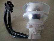 Phoenix Original Bare Lamp For Sharp N A ANXR10LS 1 Projector DLP LCD Bulb