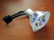 Phoenix Original Bare Lamp For Toshiba TDPT95A Projector DLP LCD Bulb
