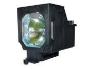 Eiki POA LMP147 610 350 9051 Projector Lamp Housing DLP LCD