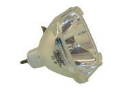 Boxlight CP14T 930 Philips Projector Bare Lamp