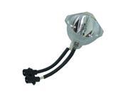 Acer EC.J4401.001 Phoenix Projector Bare Lamp Acer EC.J4401.001 Phoenix Projector Bare Lamp
