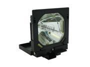 InFocus SP LAMP 004 Compatible Projector Lamp Module