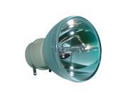 Optoma 5811116283 SOT Osram Projector Bare Lamp