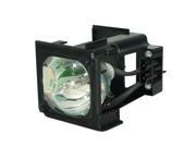 Osram Neolux Lamp Housing For Samsung N A Projection TV Bulb DLP