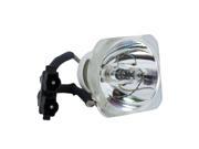 Viewsonic RLC 014 Ushio Projector Bare Lamp