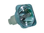 Optoma BL-FP180C Osram Projector Bare Lamp Optoma BL-FP180C Osram Projector Bare Lamp