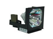 Boxlight CP15T 930 Compatible Projector Lamp Module