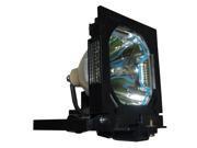 Ask Proxima SP LAMP 004 Philips Projector Lamp Module