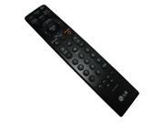 Original LG MKJ40653808 Remote Control TV Television Projector DVD