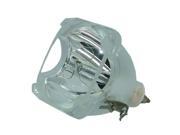 Osram Bare Lamp For Osram N/A Projection TV Bulb DLP Osram Bare Lamp For Osram N/A Projection TV Bulb DLP