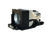 Lamp Housing For Toshiba TLPS71D Projector DLP LCD Bulb Lamp Housing For Toshiba TLPS71D Projector DLP LCD Bulb