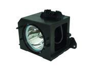 Philips Lamp Housing For Samsung N/A Projection TV Bulb DLP Philips Lamp Housing For Samsung N/A Projection TV Bulb DLP