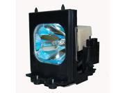 Hitachi DT00501 Philips UltraBright Projector Lamp Housing DLP LCD Hitachi DT00501 Philips UltraBright Projector Lamp Housing DLP LCD