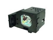 Philips Lamp Housing For Panasonic PT-52LCX15B / PT52LCX15B Projection TV Bulb DLP Philips Lamp Housing For Panasonic PT-52LCX15B / PT52LCX15B Projection TV Bulb DLP
