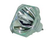 JVC PK-CL120UAA / PK-CL120U Philips UltraBright Bare TV Lamp DLP LCD JVC PK-CL120UAA / PK-CL120U Philips UltraBright Bare TV Lamp DLP LCD