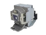 Osram Lamp Housing For Canon LVX300 ST Projector DLP LCD Bulb Osram Lamp Housing For Canon LVX300 ST Projector DLP LCD Bulb