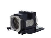 Lamp Housing For Panasonic N/A Projector DLP LCD Bulb Lamp Housing For Panasonic N/A Projector DLP LCD Bulb