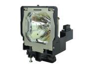 Lamp Housing For Eiki N/A Projector DLP LCD Bulb Lamp Housing For Eiki N/A Projector DLP LCD Bulb