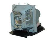 NEC LT20LP Osram Projector Lamp Housing DLP LCD NEC LT20LP Osram Projector Lamp Housing DLP LCD
