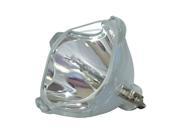 Osram Bare Lamp For JVC N/A Projector DLP LCD Bulb Osram Bare Lamp For JVC N/A Projector DLP LCD Bulb