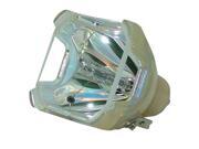Osram Bare Lamp For Sanyo PLCSL20BA Projector DLP LCD Bulb Osram Bare Lamp For Sanyo PLCSL20BA Projector DLP LCD Bulb