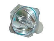 Phoenix Original Bare Lamp For LG BX-254 / BX254 Projector DLP LCD Bulb Phoenix Original Bare Lamp For LG BX-254 / BX254 Projector DLP LCD Bulb