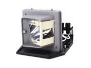 Lamp Housing For 3M 7869699957 8 / 78696999578 Projector DLP LCD Bulb Lamp Housing For 3M 7869699957 8 / 78696999578 Projector DLP LCD Bulb