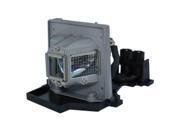 Lamp Housing For Toshiba TDPS8E Projector DLP LCD Bulb Lamp Housing For Toshiba TDPS8E Projector DLP LCD Bulb