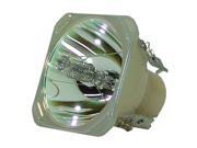 Osram Bare Lamp For NEC NP43EDU Projector DLP LCD Bulb Osram Bare Lamp For NEC NP43EDU Projector DLP LCD Bulb