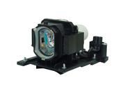 Lamp Housing For Viewsonic N/A Projector DLP LCD Bulb Lamp Housing For Viewsonic N/A Projector DLP LCD Bulb