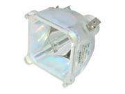 Osram 69546-1 / 69546 Osram TV Bare Lamp DLP LCD Osram 69546-1 / 69546 Osram TV Bare Lamp DLP LCD