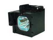 Lamp Housing For Hitachi 55VS69 Projection TV Bulb DLP Lamp Housing For Hitachi 55VS69 Projection TV Bulb DLP