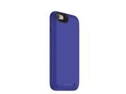 mophie juice pack Air for iPhone 6 6s 2 750mAh Purple
