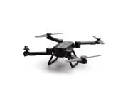 TOZO Q1012 Drone RC Quadcopter Altitude Hold Headless RTF 3D 360 Degree FPV VIDEO WIFI 720P HD Camera 6 axis 4CH 2.4Ghz Height Hold Easy Fly Steady for learning