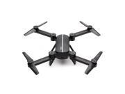 TOZO Q1012 X8tw Drone RC Quadcopter Altitude Hold Headless RTF 3D 360 Degree FPV VIDEO WIFI 720P HD Camera 6 axis 4CH 2.4Ghz Height Hold Easy Fly Steady for lea