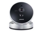 Annke Wireless WIFI 720P ntelligent Network Cube Camera with PIR sensor HD CCTV Monitor for Home Security Video Recording 21YB
