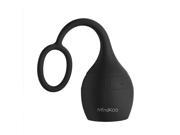 Bluetooth Speaker Mindkoo Portable Waterproof Wireless Bendable Bluetooth Speaker For Portable Outdoor or Shower