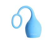 Bluetooth Speaker Mindkoo Portable Waterproof Wireless Bendable Bluetooth Speaker For Portable Outdoor or Shower